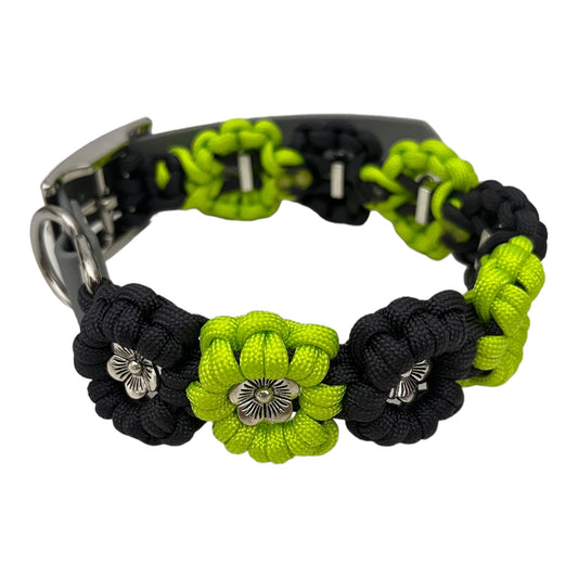Flower acid - doggiescouture.at