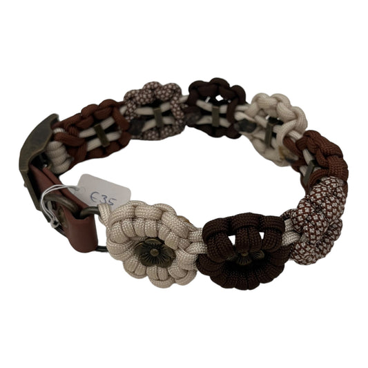 Flower Wood - doggiescouture.at