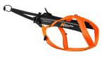 Freemotion Harness 5.0 - doggiescouture.at