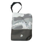 Gassitasche camouflage - doggiescouture.at