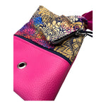Gassitasche mandala - doggiescouture.at