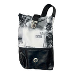 Gassitasche newspaper - doggiescouture.at