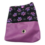 Gassitasche paw - doggiescouture.at