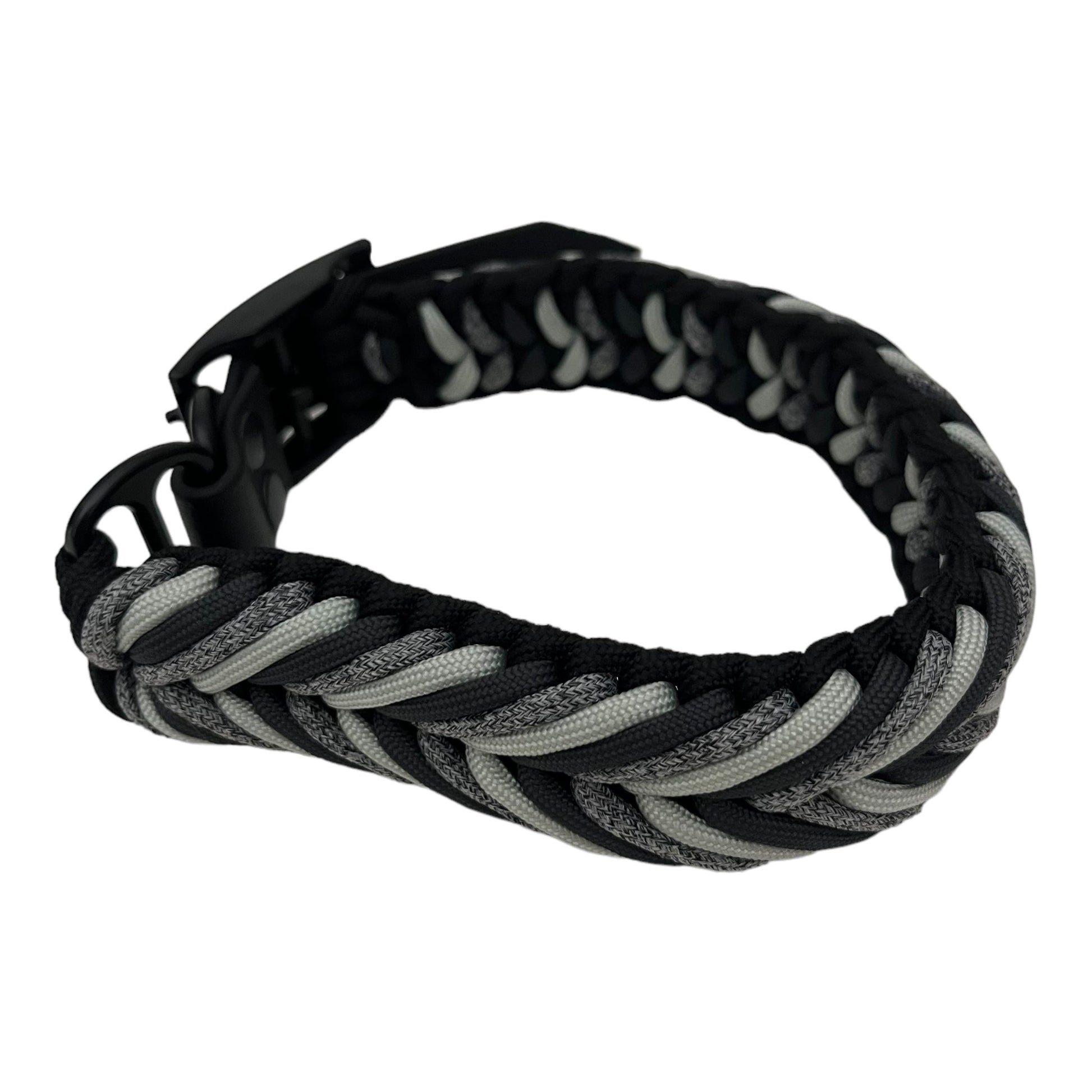 Gray way - doggiescouture.at