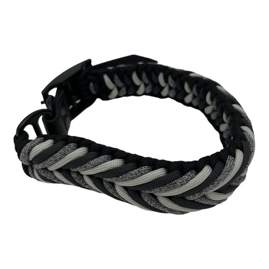 Gray way - doggiescouture.at