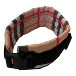 Halsband burdoggy deluxe - doggiescouture.at