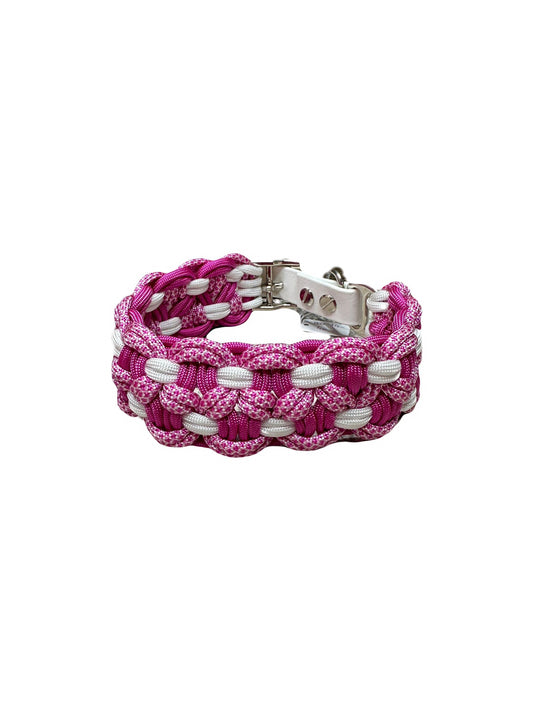Halsband Lyon - Mahalo - doggiescouture.at