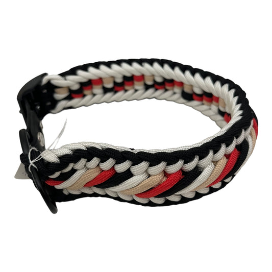 Halsband Toulon - Burdoggy - doggiescouture.at