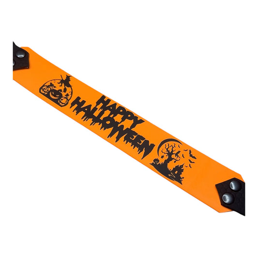 Happy Halloween - doggiescouture.at