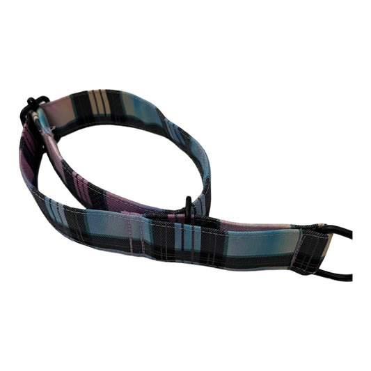 Heritage blue viola - doggiescouture.at