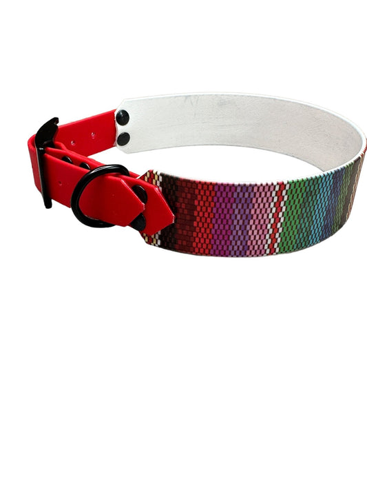 Hippie paradise - doggiescouture.at