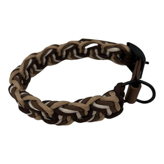 Illusion - doggiescouture.at