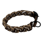 Illusion - doggiescouture.at