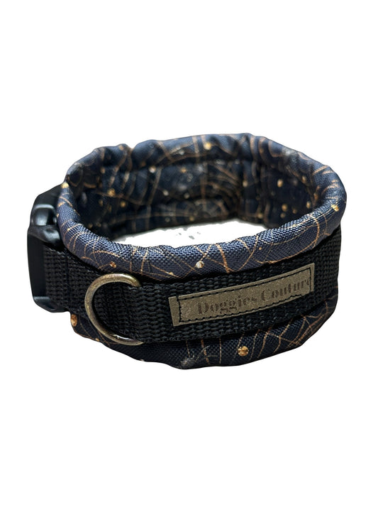 Itsy bitsy spider - doggiescouture.at