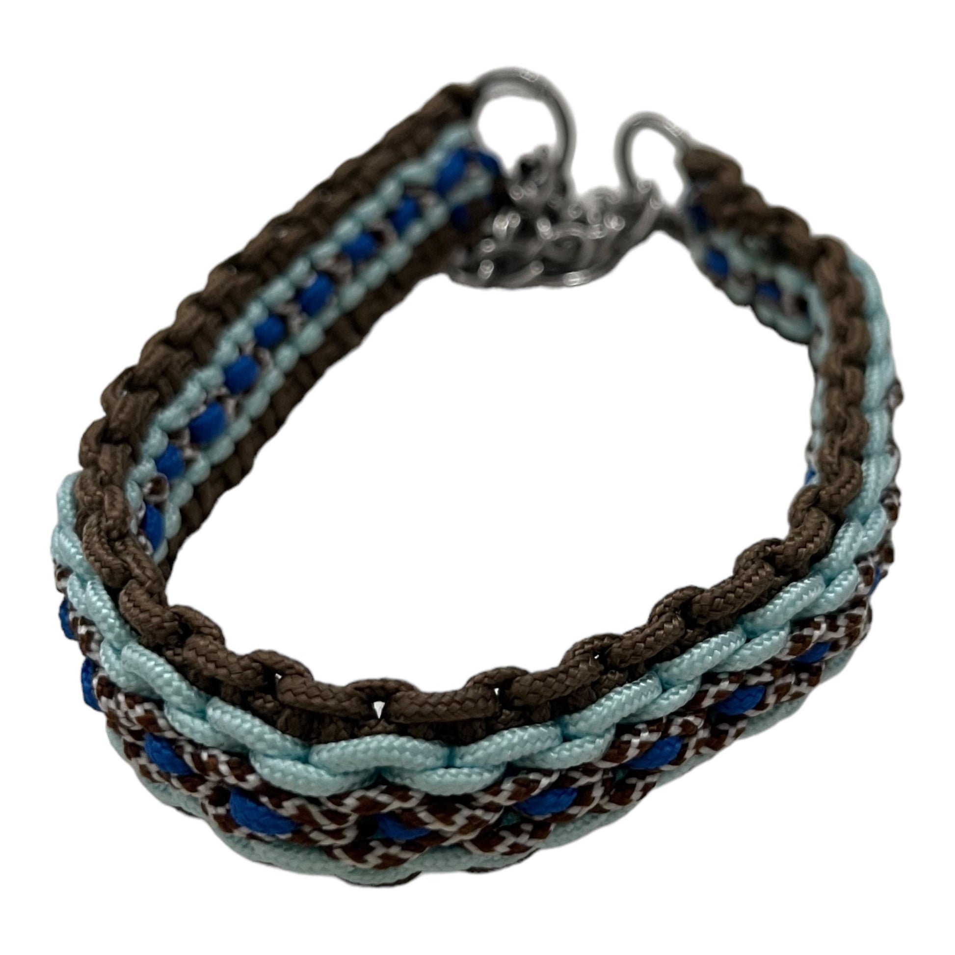 Jeans mini - doggiescouture.at