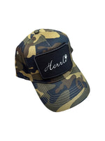 Kappe „Herrli“ - doggiescouture.at