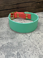 Konfigurator Biothane - doggiescouture.at