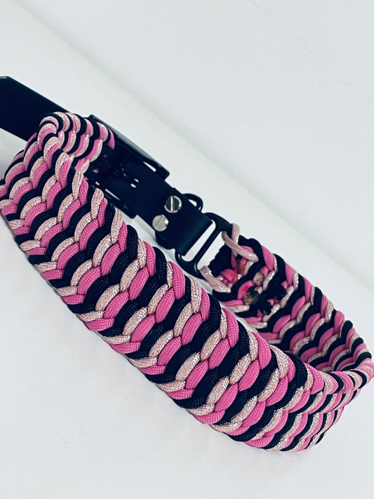 Konfigurator Halsband Amiens - doggiescouture.at