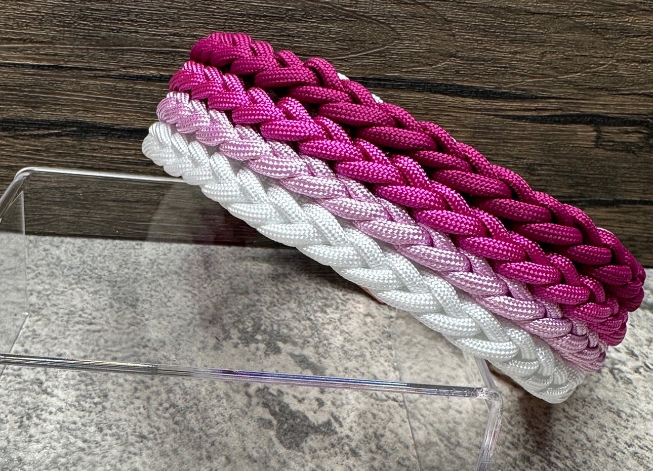 Konfigurator Halsband Beach - doggiescouture.at