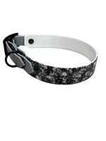 (Kopie) Death tired - doggiescouture.at