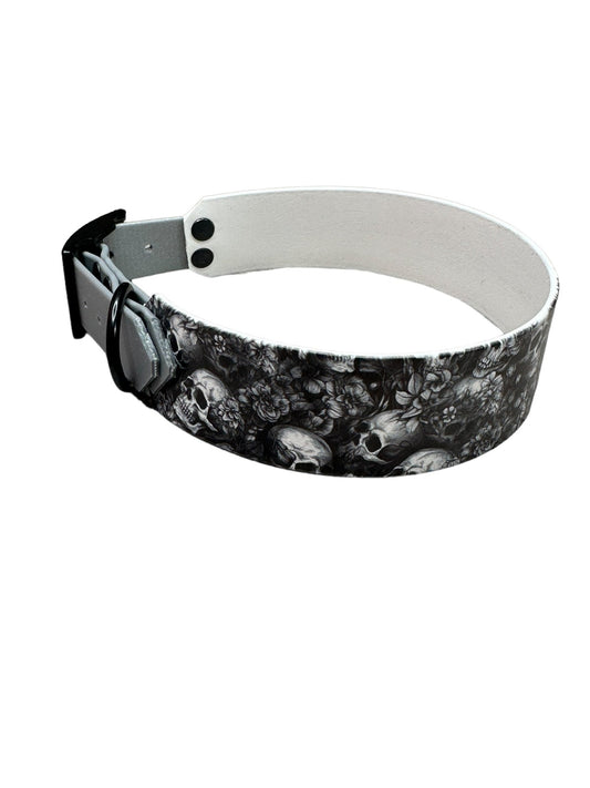 (Kopie) Death tired - doggiescouture.at