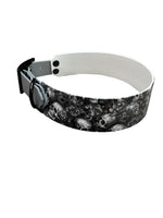 (Kopie) Death tired - doggiescouture.at