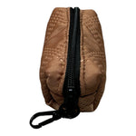 Kotbeutelspender Rudi the Rendeer - doggiescouture.at