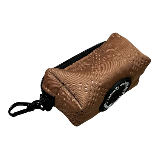 Kotbeutelspender Rudi the Rendeer - doggiescouture.at