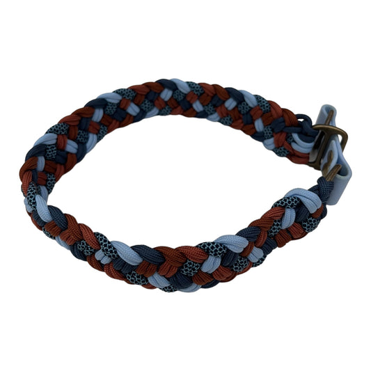 Lagos grande - doggiescouture.at