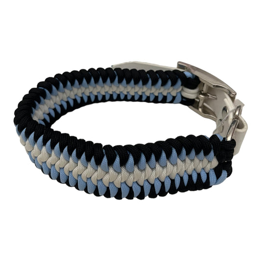 Laguna - doggiescouture.at