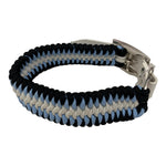 Laguna - doggiescouture.at