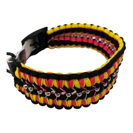 Leo Party - doggiescouture.at