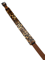 Leopard - doggiescouture.at