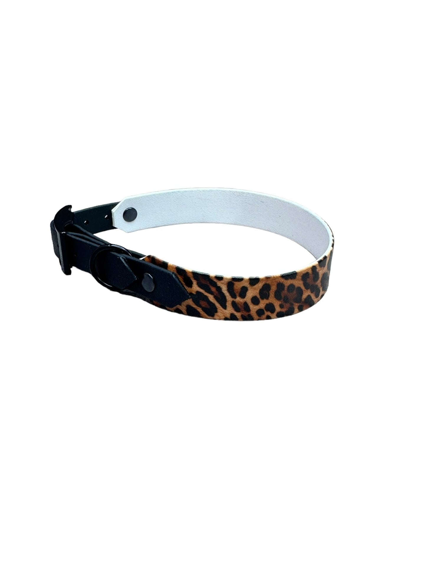 Leopard - doggiescouture.at