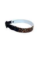 Leopard - doggiescouture.at