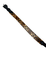 Leopard - doggiescouture.at