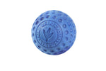 Let's play! BALL - doggiescouture.at