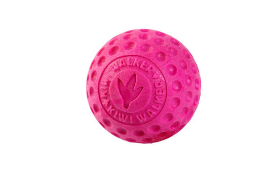 Let's play! BALL - doggiescouture.at