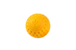 Let's play! BALL - doggiescouture.at