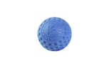 Let's play! BALL - doggiescouture.at