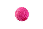 Let's play! BALL - doggiescouture.at