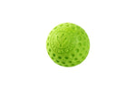 Let's play! BALL - doggiescouture.at