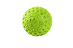 Let's play! BALL - doggiescouture.at