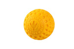 Let's play! BALL - doggiescouture.at