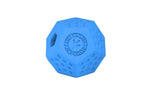 Let's play! DODECABALL - doggiescouture.at