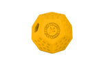 Let's play! DODECABALL - doggiescouture.at