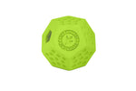 Let's play! DODECABALL - doggiescouture.at