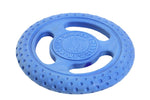 Let's play! FRISBEE - doggiescouture.at