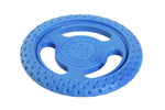 Let's play! FRISBEE - doggiescouture.at