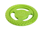 Let's play! FRISBEE - doggiescouture.at